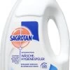 SAGROTAN Hygiënespoeling - 1,5 Liter 2 SAGROTAN Hygiënespoeling - 1,5 Liter -Leven Producten Winkel 625x1200