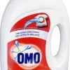 Omo Universal Vloeibaar Wasmiddel Deep Clean 66 Wasbeurten 2 Omo Universal Vloeibaar Wasmiddel Deep Clean 66 Wasbeurten -Leven Producten Winkel 627x1200