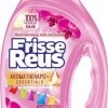 Witte Reus Vloeibaar Wasmiddel Frisse Reus Gel Orchidee Macadamia 1 Liter 1 Witte Reus Vloeibaar Wasmiddel Frisse Reus Gel Orchidee Macadamia 1 Liter -Leven Producten Winkel 636x1200