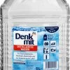 Denkmit Gedestilleerd Water, 5 Liter 2 Denkmit Gedestilleerd Water, 5 Liter -Leven Producten Winkel 636x1200 4