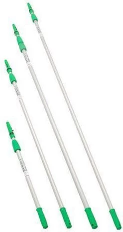 OptiLoc 2-delig 250m 7 OptiLoc 2-delig 250m -Leven Producten Winkel 637x1200