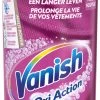 Vanish Oxi Action Wasbooster Poeder - Vlekverwijderaar Voor Gekleurde Was - 1,4 Kg 1 Vanish Oxi Action Wasbooster Poeder - Vlekverwijderaar Voor Gekleurde Was - 1,4 Kg -Leven Producten Winkel 669x1200