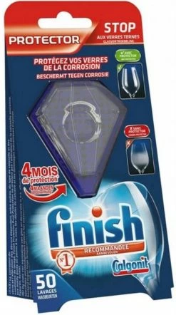Finish Protector 1 Stuk -Leven Producten Winkel 671x1200