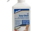 Lithofin MN Easy Clean 500ml 1 Lithofin MN Easy Clean 500ml -Leven Producten Winkel 675x1200