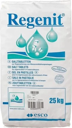 Regenit Onthardingszout Tabletten 25 Kilo Levering -Leven Producten Winkel 678x1200