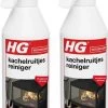 HG Kachelruitjesreiniger - 500 Ml - 2 Stuks ! 2 HG Kachelruitjesreiniger - 500 Ml - 2 Stuks ! -Leven Producten Winkel 716x1200