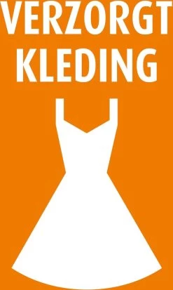 Robijn Orange Rush Wasverzachter - 8 X 30 Wasbeurten - Voordeelverpakking 14 Robijn Orange Rush Wasverzachter - 8 X 30 Wasbeurten - Voordeelverpakking -Leven Producten Winkel 718x1200