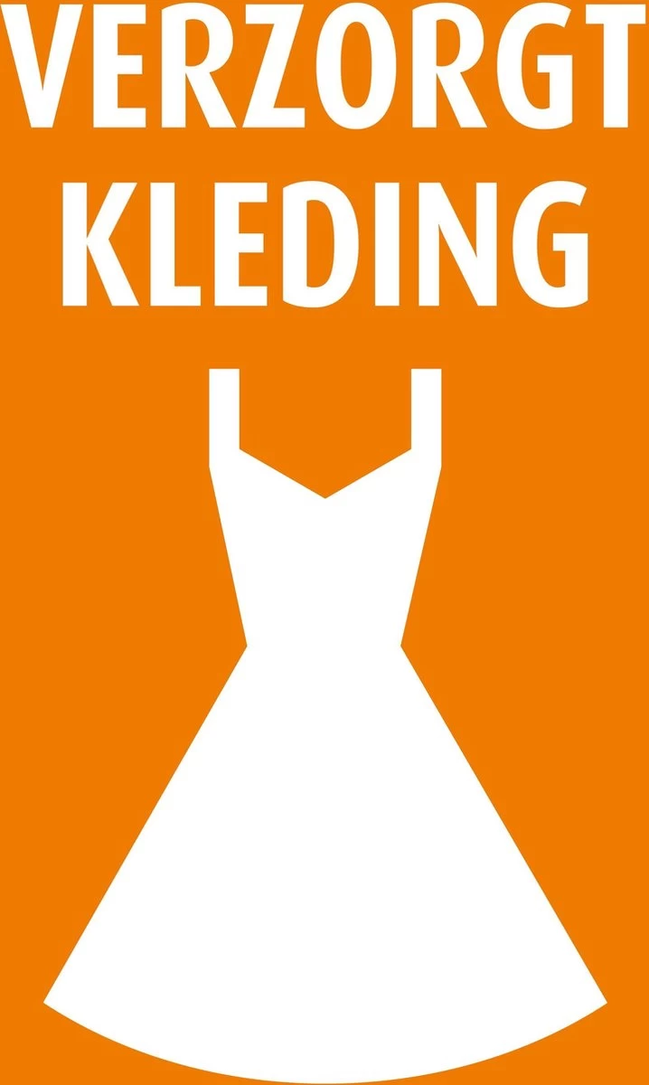 Robijn Orange Rush Wasverzachter - 8 X 30 Wasbeurten - Voordeelverpakking 8 Robijn Orange Rush Wasverzachter - 8 X 30 Wasbeurten - Voordeelverpakking - Afbeelding 6