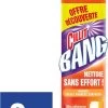 Cillit Bang Active Mousse Badkamer - 3 X 600 Ml 1 Cillit Bang Active Mousse Badkamer - 3 X 600 Ml -Leven Producten Winkel 724x1200 1