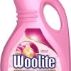 Woolite Wol & Zijde Wasmiddel Met Keratine - 32 Wasbeurten - 1,9 L 1 Woolite Wol & Zijde Wasmiddel Met Keratine - 32 Wasbeurten - 1,9 L -Leven Producten Winkel 725x1200 1