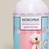 Horomia Wasparfum Baby Talco - 250ml 2 Horomia Wasparfum Baby Talco - 250ml -Leven Producten Winkel 725x1200