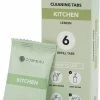 Cosmeau Keukenreiniger 6 Stuks Tabletten Cleaning Tabs Schoonmaak Tabs - Kitchen- Navulverpakking - Refill 2 Cosmeau Keukenreiniger 6 Stuks Tabletten Cleaning Tabs Schoonmaak Tabs - Kitchen- Navulverpakking - Refill -Leven Producten Winkel 733x1200