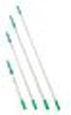 OptiLoc 2-delig 250m 9 OptiLoc 2-delig 250m -Leven Producten Winkel 740x1200