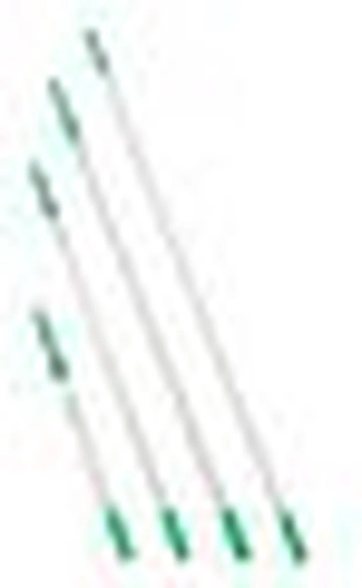 OptiLoc 2-delig 250m 6 OptiLoc 2-delig 250m - Afbeelding 4