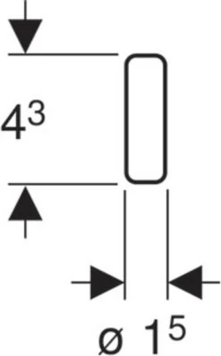 Geberit DuoFresh Sticks - 96 Stuks - Voordeelverpakking - Toilet/WC Blokjes Inbouwreservoir 15 Geberit DuoFresh Sticks - 96 Stuks - Voordeelverpakking - Toilet/WC Blokjes Inbouwreservoir -Leven Producten Winkel 746x1200 3