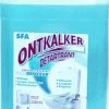 SFA Rein Mid Ontkalkingsmiddel, Biologisch Afbreekbaar 2 SFA Rein Mid Ontkalkingsmiddel, Biologisch Afbreekbaar -Leven Producten Winkel 760x1200