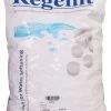 Regenit Onthardingszout Tabletten 25 Kilo Levering 1 Regenit Onthardingszout Tabletten 25 Kilo Levering -Leven Producten Winkel 763x1200 1