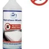 Matras Spray Dood Huisstofmijt En Overige Bacteriën 1000 Ml Puur Biologisch 2 Matras Spray Dood Huisstofmijt En Overige Bacteriën 1000 Ml Puur Biologisch -Leven Producten Winkel 765x1200