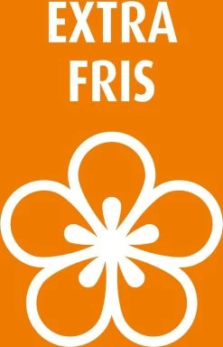 Robijn Orange Rush Wasverzachter - 8 X 30 Wasbeurten - Voordeelverpakking 15 Robijn Orange Rush Wasverzachter - 8 X 30 Wasbeurten - Voordeelverpakking -Leven Producten Winkel 771x1200