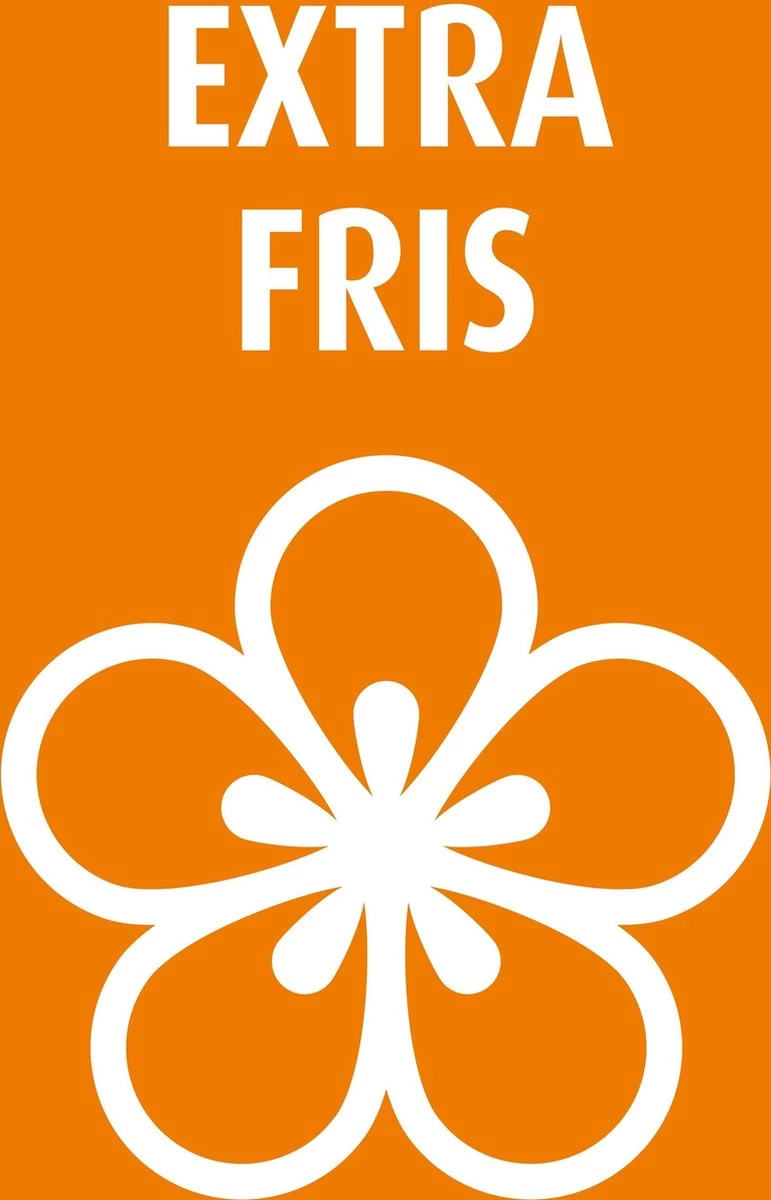 Robijn Orange Rush Wasverzachter - 8 X 30 Wasbeurten - Voordeelverpakking 9 Robijn Orange Rush Wasverzachter - 8 X 30 Wasbeurten - Voordeelverpakking - Afbeelding 7