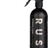RUSH Bekleding Reiniger - Interieur Reiniger - Auto Wassen - Schoonmaken - Auto Accessories - Interior Clean 750ml 2 RUSH Bekleding Reiniger - Interieur Reiniger - Auto Wassen - Schoonmaken - Auto Accessories - Interior Clean 750ml -Leven Producten Winkel 774x1200