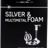 Hagerty Silver & Multi Metal Foam - 185 Ml -Leven Producten Winkel 775x1200 2