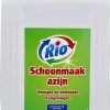 Rio Schoonmaakazijn - 3 Stuks A 5 Liter -Leven Producten Winkel 778x1200 1
