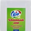 Schoonmaakazijn - Rio Schoonmaak Azijn - Schoonmaakazijn 5L 1 Schoonmaakazijn - Rio Schoonmaak Azijn - Schoonmaakazijn 5L -Leven Producten Winkel 778x1200