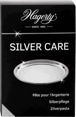 Hagerty Silver Care - Pasta Voor Zilverreiniging 185 Gr 16 Hagerty Silver Care - Pasta Voor Zilverreiniging 185 Gr -Leven Producten Winkel 782x1200 1