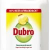 Dubro Afwasmiddel Extra Citroen 5 Liter 1 Dubro Afwasmiddel Extra Citroen 5 Liter -Leven Producten Winkel 782x1200