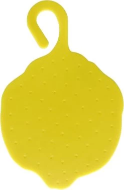 3 BMT Vaatwas Verfrisser Citroen - Voor Langdurig Gebruik 7 3 BMT Vaatwas Verfrisser Citroen - Voor Langdurig Gebruik -Leven Producten Winkel 786x1200