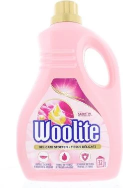 Woolite Wol & Zijde Wasmiddel Met Keratine - 32 Wasbeurten - 1,9 L 17 Woolite Wol & Zijde Wasmiddel Met Keratine - 32 Wasbeurten - 1,9 L -Leven Producten Winkel 787x1200
