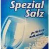Vaatwaszout - Zout Vaatwasser - Zout Afwasmachine - Regenereerzout Vaatwasser - Onthardingszout Vaatwasser - 2 Kg -Leven Producten Winkel 789x1200 1