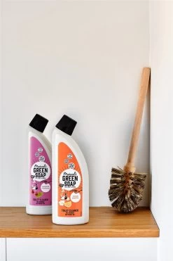 Marcel's Green Soap Toiletreiniger Patchouli & Cranberry - 6 X 750 Ml 12 Marcel's Green Soap Toiletreiniger Patchouli & Cranberry - 6 X 750 Ml -Leven Producten Winkel 799x1200 1