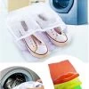 2x Schoenen Waszak - Schoenen Wasnet - Gekleurde Netten Om Schoenen In Te Wassen 1 2x Schoenen Waszak - Schoenen Wasnet - Gekleurde Netten Om Schoenen In Te Wassen -Leven Producten Winkel 800x1200 1