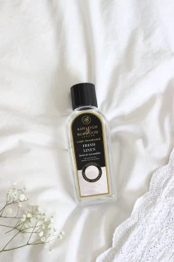 Leven Producten Winkel 29 Leven Producten Winkel -Leven Producten Winkel 800x1200 10