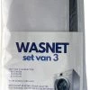 3BMT Waszakken Voor Wasgoed - Lingerie Waszak Set Van 3 Stuks - S / L / XL 1 3BMT Waszakken Voor Wasgoed - Lingerie Waszak Set Van 3 Stuks - S / L / XL -Leven Producten Winkel 808x1200