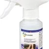 Secucare Anti Slip Spray 100ml - Antislip Voor Tegelvloeren 1 Secucare Anti Slip Spray 100ml - Antislip Voor Tegelvloeren -Leven Producten Winkel 808x1200 2