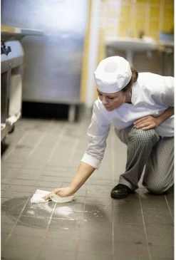 Poetsrol Tork M2 121206 2-laags - 20cm X 160m - 6 Rollen 18 Poetsrol Tork M2 121206 2-laags - 20cm X 160m - 6 Rollen -Leven Producten Winkel 812x1200 1