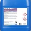 Waterstofperoxide 12% | 5L | Desinfectie - H2O2 | Waterstofperoxide Is Water Met Een Extra Zuurstof Atoom. Deze Extra Atoom Is Continu Op Zoek Naar Andere Atomen Om Zich Aan Te Binden. Hierdoor Wordt Waterstofperoxide Uiterst Oxiderend. 2 Waterstofperoxide 12% | 5L | Desinfectie - H2O2 | Waterstofperoxide Is Water Met Een Extra Zuurstof Atoom. Deze Extra Atoom Is Continu Op Zoek Naar Andere Atomen Om Zich Aan Te Binden. Hierdoor Wordt Waterstofperoxide Uiterst Oxiderend. -Leven Producten Winkel 819x1200
