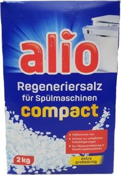 Vaatwaszout - Zout Vaatwasser - Zout Afwasmachine - Regenereerzout Vaatwasser - Onthardingszout Vaatwasser - 2 Kg 8 Vaatwaszout - Zout Vaatwasser - Zout Afwasmachine - Regenereerzout Vaatwasser - Onthardingszout Vaatwasser - 2 Kg -Leven Producten Winkel 830x1200 1