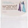 Wasnet | Voor Extra Fijne Was | 50x60 Cm | Waszak Extra Stevig | Wasmachine | BH Was Net 1 Wasnet | Voor Extra Fijne Was | 50x60 Cm | Waszak Extra Stevig | Wasmachine | BH Was Net -Leven Producten Winkel 831x1200