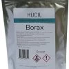 Borax Poeder - Natriumtetraboraat 99,9% + Zuiver - 1kg 2 Borax Poeder - Natriumtetraboraat 99,9% + Zuiver - 1kg -Leven Producten Winkel 835x1200