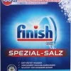 Finish Vaatwaszout - 1,2kg -Leven Producten Winkel 838x1200