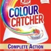 K2r Colour Catcher - Anti Kleurdoorloopdoekjes - Kleurbeschermer - 28 Stuks 2 K2r Colour Catcher - Anti Kleurdoorloopdoekjes - Kleurbeschermer - 28 Stuks -Leven Producten Winkel 843x1200