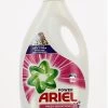 Ariel Vloeibaar Wasmiddel Fresh Sensations 4x45 Wasbeurten - Voordeelverpakking 2 Ariel Vloeibaar Wasmiddel Fresh Sensations 4x45 Wasbeurten - Voordeelverpakking -Leven Producten Winkel 847x1200