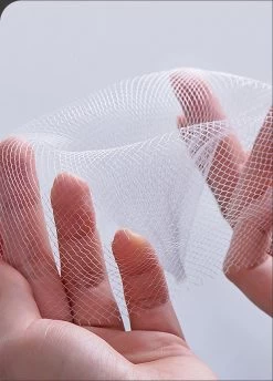 Merkloos Gootsteen Organizer - Gootsteen Afval Netje - Gootsteenontstopper -Gootsteen Zeef Netto- Sink Filter Rack Anti-Blokkeren Wegwerp-Fijne Mesh Filter Aanrecht Zeef Mesh Tas Voor Keuken- Spoelbak - Incl. 50 Netjes 15 Merkloos Gootsteen Organizer - Gootsteen Afval Netje - Gootsteenontstopper -Gootsteen Zeef Netto- Sink Filter Rack Anti-Blokkeren Wegwerp-Fijne Mesh Filter Aanrecht Zeef Mesh Tas Voor Keuken- Spoelbak - Incl. 50 Netjes -Leven Producten Winkel 862x1200