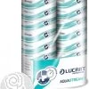 Toiletpapier Aquastream Snel Oplosbaar (6-pack) -Leven Producten Winkel 864x1200 2