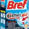 Bref Wc 6x Effect Power-Tabs - 8 Tabs 2 Bref Wc 6x Effect Power-Tabs - 8 Tabs -Leven Producten Winkel 868x1200