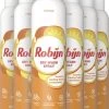 Robijn Dry Wash Spray 6 X 50 Ml Travel Size Voordeelpakket -Leven Producten Winkel 869x1200